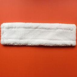 KAECHER 德國凱馳 清洗刷 6.903-276.0 歷史價格詳細信息