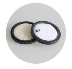 【副廠品 現貨】FIXMAN 吸塵器 EC815 20L 小扁吸 兩用扁吸 橢圓吸頭 沙發吸頭 圓毛刷 大扁吸頭 歷史價格詳細信息