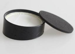 【副廠品現貨供應】Neato Botvac Connected專用拖布70e 75 80 85 D75 D80 D85 歷史價格詳細信息