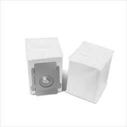 iRobot Roomba(i7/i7 Plus/E5/E6/E7)掃地機器人主刷 歷史價格詳細信息