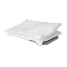 特惠組 iRobot Roomba(i7 Plus i7+ )掃地機器人配件組(主刷一對+邊刷x3+濾網x2+集塵袋x2 歷史價格詳細信息