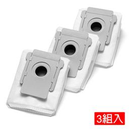 iRobot Roomba(i7/i7 Plus)掃地機器人配件組(主刷+邊刷+濾網+集塵袋) 歷史價格詳細信息