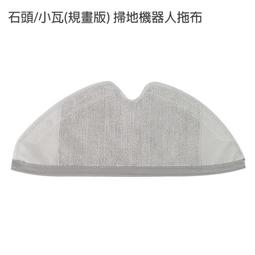 劃出善良底線， 好相處，更能獨處 ：取悅別人只會廉價出賣自己，堅持自我意[二手書_良好]2036 TAAZE讀冊生活 歷史價格詳細信息