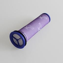 DYSON 戴森吸塵器支架 手持吸塵器 全系列通用 歷史價格詳細信息