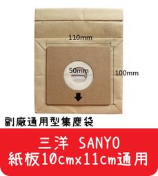 【艾思黛拉 A0241】全新現貨 副廠iRobot Braava Jet240 濕拖 濕擦 乾擦三用擦地機器人 配件 歷史價格詳細信息