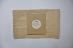 吸塵器集塵袋- 共用款適用於 三洋 : SC-608H SC-219.. LG : V3700Y.大同TBUC-102, 歷史價格詳細信息