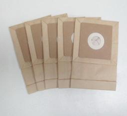 吸塵器集塵袋-適用於樂金LG TB33/TB39、FVTCP743NB TB26/TB42副廠7AB05 歷史價格詳細信息