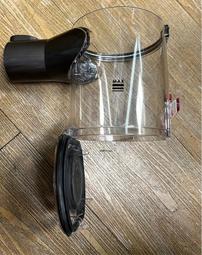 奇機3C(巨蛋店) 全新PS5遊戲-Returnal 死亡回歸 中英文合版 歷史價格詳細信息