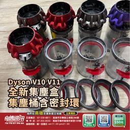 奇機3C(巨蛋店) 全新PS5遊戲-Returnal 死亡回歸 中英文合版 歷史價格詳細信息