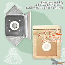 k5000中央音樂學院考試推薦耳機k3300升級版頭戴式耳機usb 歷史價格詳細信息