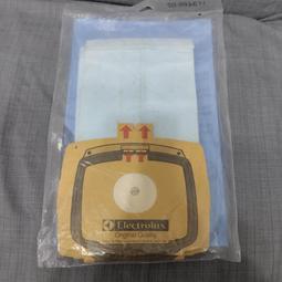 【樂智由我】櫸木孔明鎖魯班鎖兒童成人益智智力燒腦榫卯休閑解鎖學生玩具-（9件套） 歷史價格詳細信息