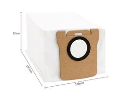 特價 小米 米家掃拖機器人G1 配件組 副廠  濾網+主刷+邊刷+拖布 6件組 建議定期更換 歷史價格詳細信息