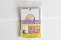 阿事的店~27B K27302 不銹鋼曬鞋架 曬鞋架 晾鞋架 歷史價格詳細信息