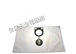 布袋除塵器  質優價廉 歡迎選購 歷史價格詳細信息