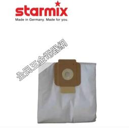 (10袋)德國Vileda-乾濕兩用全能抹布30x30cm8入/袋-彩色版 歷史價格詳細信息