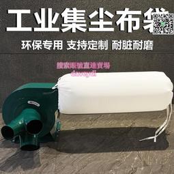 定做 粉塵防爆配電箱 bxm(d）51f防爆照明動力配電箱dip 歷史價格詳細信息