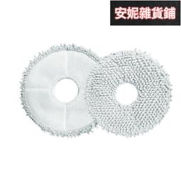 【臺灣公司 免費開發票】適用Olivetti 打字機色帶盤olivetti lettera 25 32 22 82 11 歷史價格詳細信息