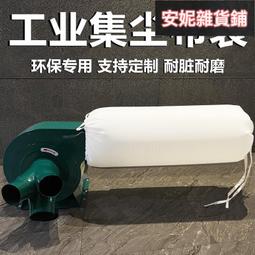 定做 粉塵防爆配電箱 bxm(d）51f防爆照明動力配電箱dip 歷史價格詳細信息