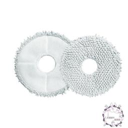 【台灣公司免稅開發票】適配雪鐵龍富康愛麗捨 畢加索 C2 標致206 207   天線座天線底座 歷史價格詳細信息