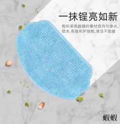 過濾毛刷濾材錦鯉魚池過濾刷水族魚缸凈水黑色304銹鋼芯過濾材料 歷史價格詳細信息