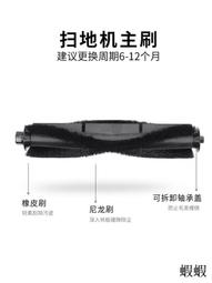 機器人：由機器邁向超越人類心智之路 歷史價格詳細信息