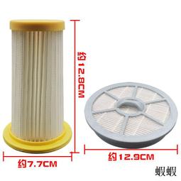 適配飛利浦吸塵器配件無紡布袋集塵袋FC8202 8208 8206過濾袋內膽 歷史價格詳細信息