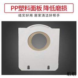 適配飛利浦吸塵器配件無紡布袋集塵袋FC8202 8208 8206過濾袋內膽 歷史價格詳細信息
