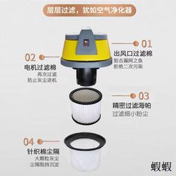 【芯霸電池】Dyson 戴森專用前置濾網3入組 台灣製造(奈米銀離子抗菌防護濾網) 歷史價格詳細信息