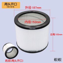 傑諾家用無線 大吸力便攜小型手持式地毯強力洗地機可定 制 歷史價格詳細信息