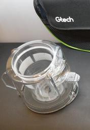 奇機小站:Apple 巧控鍵盤，適用於 iPad Pro 12.9 吋 - 中文 (注音) 歷史價格詳細信息