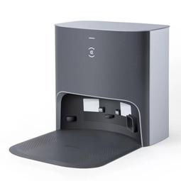 聯強 SYNNEX ,CONEXANT 晶片 數據/傳真卡 MODEM 56K PCI 數據/電話/語音卡 150元 歷史價格詳細信息