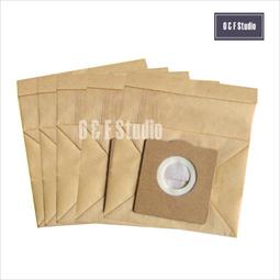 集塵袋飛利浦Philips FC-8088 FC-8089.系列適用 吸塵器適用集塵袋【1F05】 歷史價格詳細信息