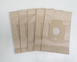 適用於國四本田戰鷹CBF190X保險槓防摔槓膠護槓一字槓特技槓 歷史價格詳細信息