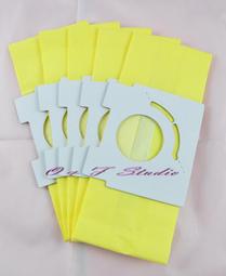 Panasonic 集塵袋 TYPE-C-13 裸裝一片15元 吸塵袋 集塵紙袋 國際牌專用 吸塵器專用 歷史價格詳細信息