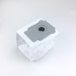 快速出貨 限時領券優惠office20192021 專業版proplus 繁體中文英文彩盒 auvh 歷史價格詳細信息