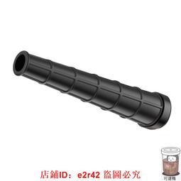 免運~風機帆布軟連接風管接頭 防火耐高溫伸縮布筒通風 排煙筦道減震軟接 歷史價格詳細信息