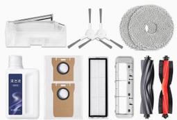 ★Cheap Store★ SHISEIDO 資生堂 睫毛夾 歷史價格詳細信息