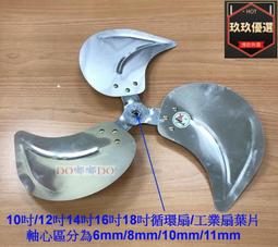 10吋工業用循環風扇 歷史價格詳細信息