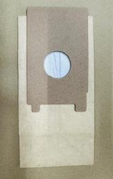 【Panasonic國際牌】吸塵器專用集塵紙袋(1包5入) TYPE C-13-1 歷史價格詳細信息