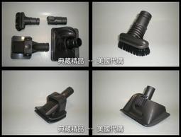 補貨中  【含稅】視訊會議Logitech Webcam C930e蔡司玻璃鏡頭 歷史價格詳細信息