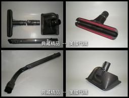 補貨中  【含稅】視訊會議Logitech Webcam C930e蔡司玻璃鏡頭 歷史價格詳細信息