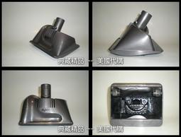 【DC286】高靈敏USB光學滑鼠KM501滑鼠KINYO電腦滑鼠 有線滑鼠1000dpi隨插即用 歷史價格詳細信息