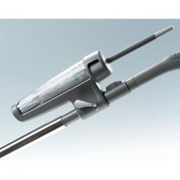 伊萊克斯電熨斗 (ESI6157)     COSCO代購 W118501 歷史價格詳細信息