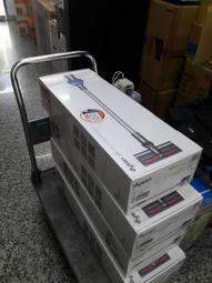 Dyson 原廠 913049-01 手持工具組清潔組 Tool Kit 伸縮軟管 床墊吸頭 軟毛吸頭 硬漬吸頭 歷史價格詳細信息