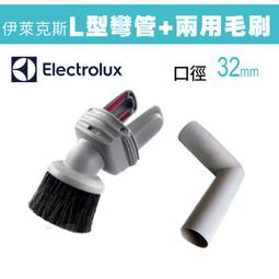 Electrolux 伊萊克斯可攜式真空保鮮組 EAVFK1+(含1L保鮮盒*2+1.6L保鮮盒*1) 歷史價格詳細信息