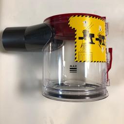 Dyson 全新原廠盒裝 （巨齒梳）&amp;（氣囊梳+巨齒梳）HD01 HD02 」 歷史價格詳細信息