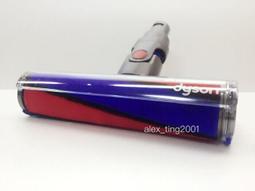 原廠盒裝Dyson AM11/TP03/TP02/BP01新款活性碳加強型 玻璃HEPA濾網濾心Pure Cool 歷史價格詳細信息