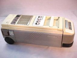 新品~樂得LOTTO 女款透氣緩震健走鞋 休閒運動鞋 -黑紫紅5010 歷史價格詳細信息