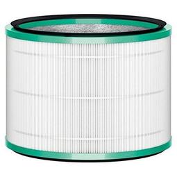 第二代升級版 拉麗神 銀貂/金貂 全身 垂直律動機 1台贈伸展毛巾操拉力繩2條)上下跳躍運動 歷史價格詳細信息