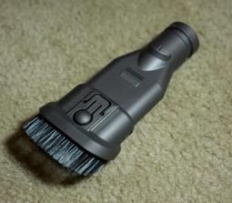 Dyson 原廠吸頭收納包 V6 V7 V8 V10 V11 主機收納袋 配件置物包 可側背吊掛 現貨 歷史價格詳細信息